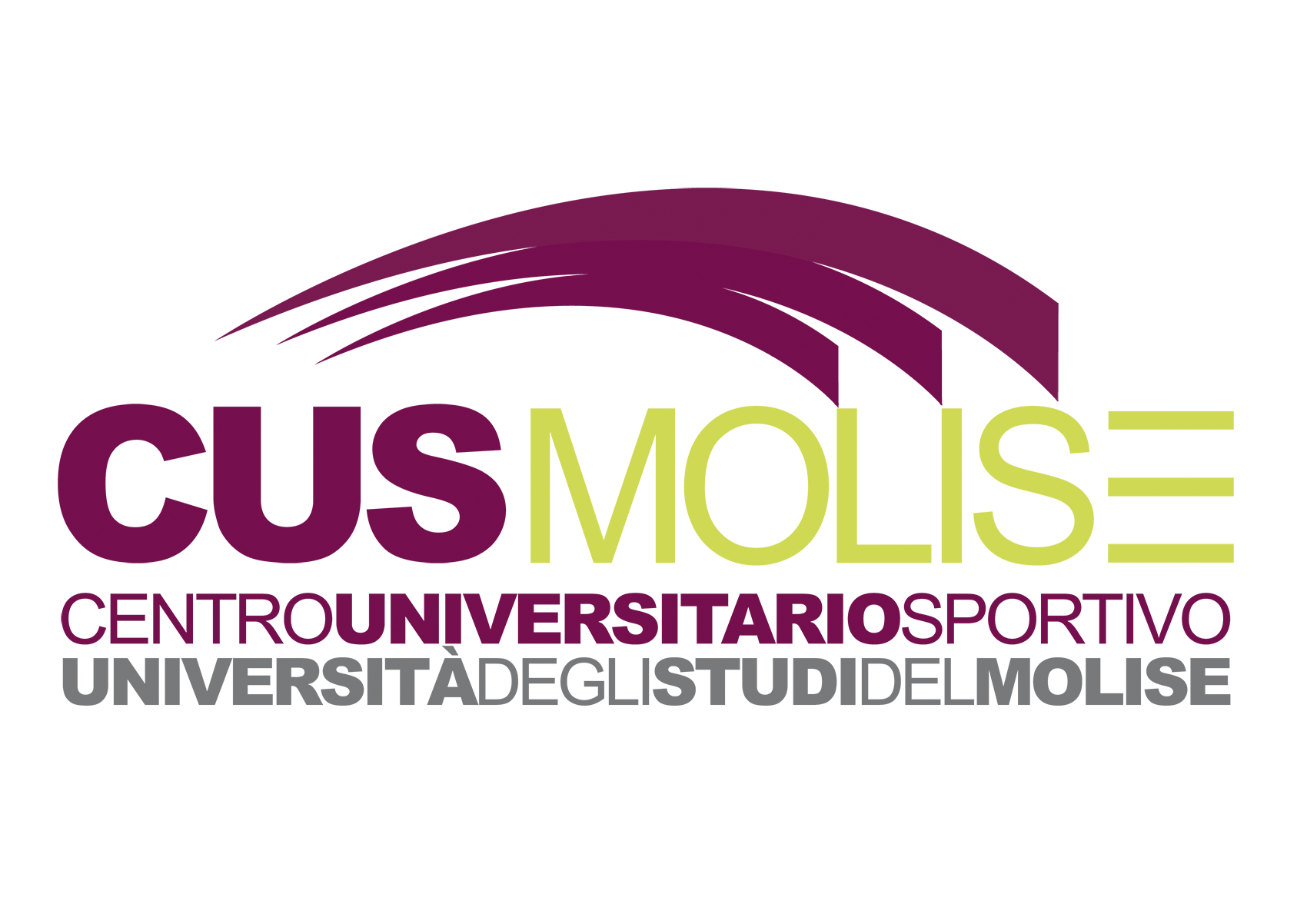 CUS Molise – Centro Universitario Sportivo