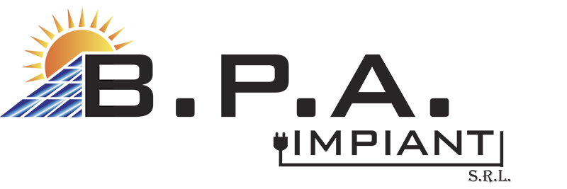B.P.A.