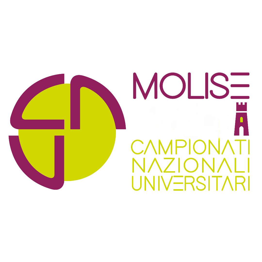 CNU 2024
