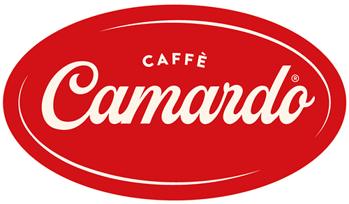 Camardo
