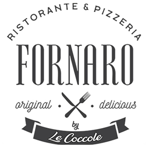 Fornaro