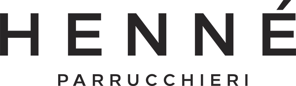 Henné Parrucchieri