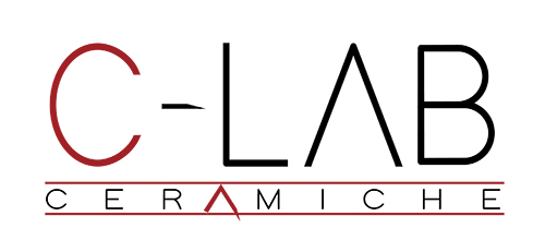 C-LAB