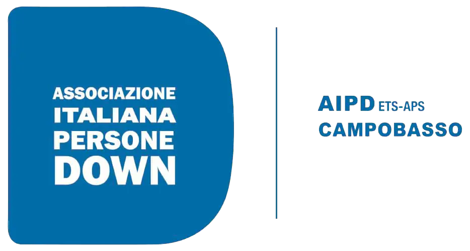 AIPD Molise