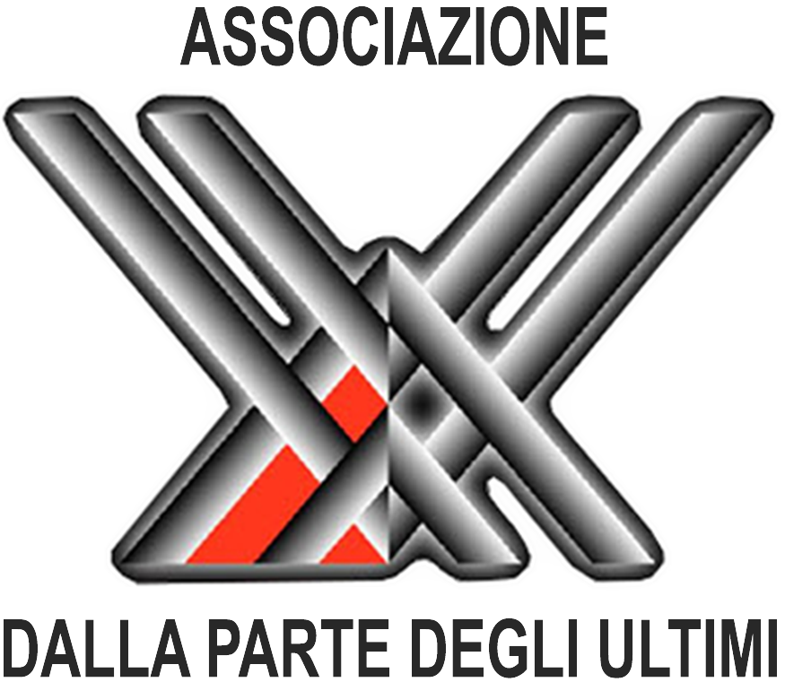 Dalla Parte degli Ultimi
