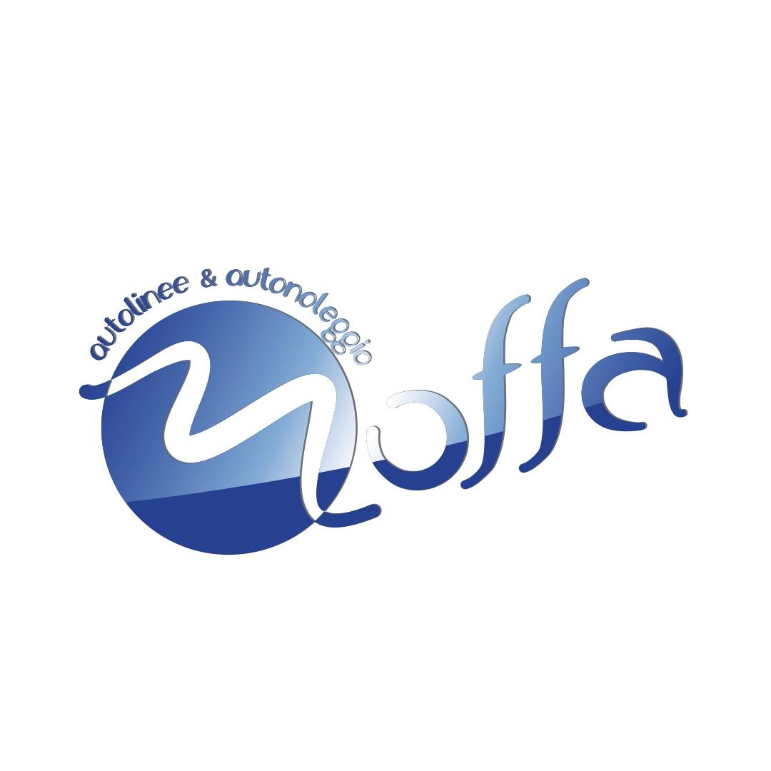 Moffa