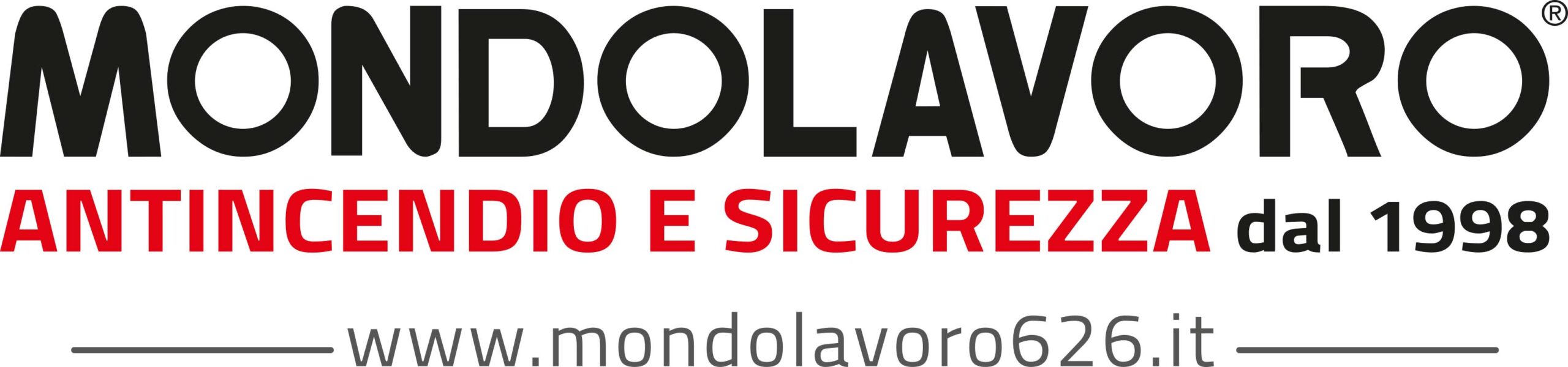 Mondolavoro