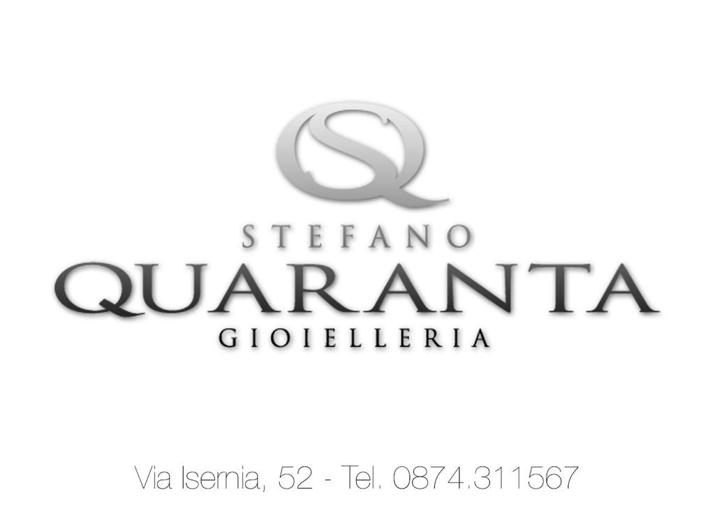 Quaranta