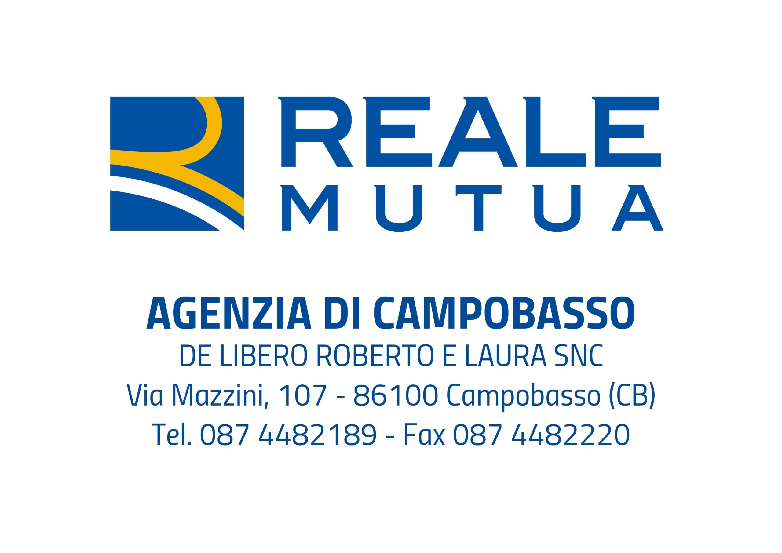 Reale Mutua