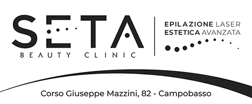 SETA Campobasso