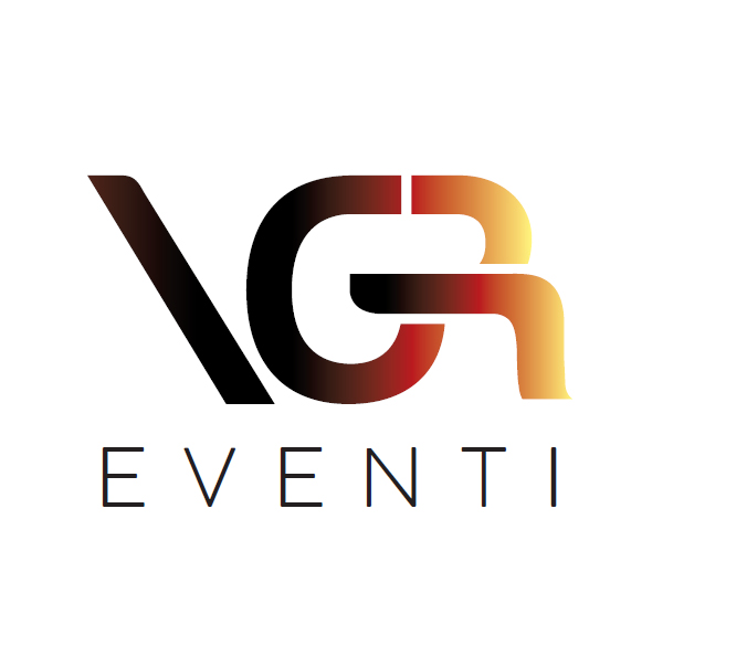 VGR