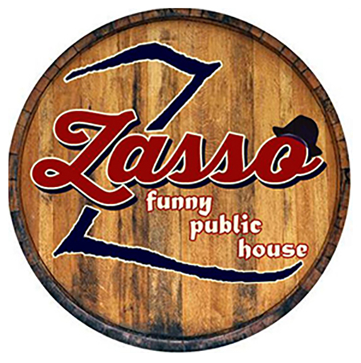 Zasso