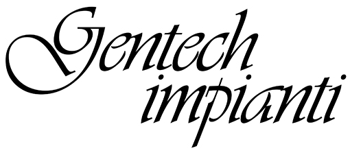 Gentech