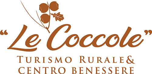 Le Coccole