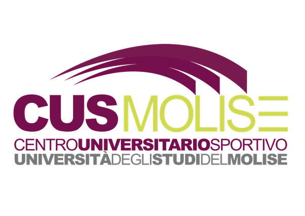CUS Molise - Centro Universitario Sportivo