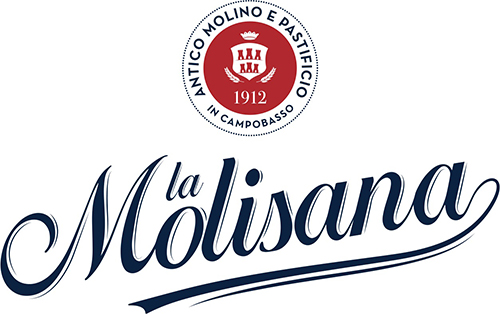 La Molisana