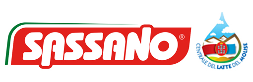 Sassano