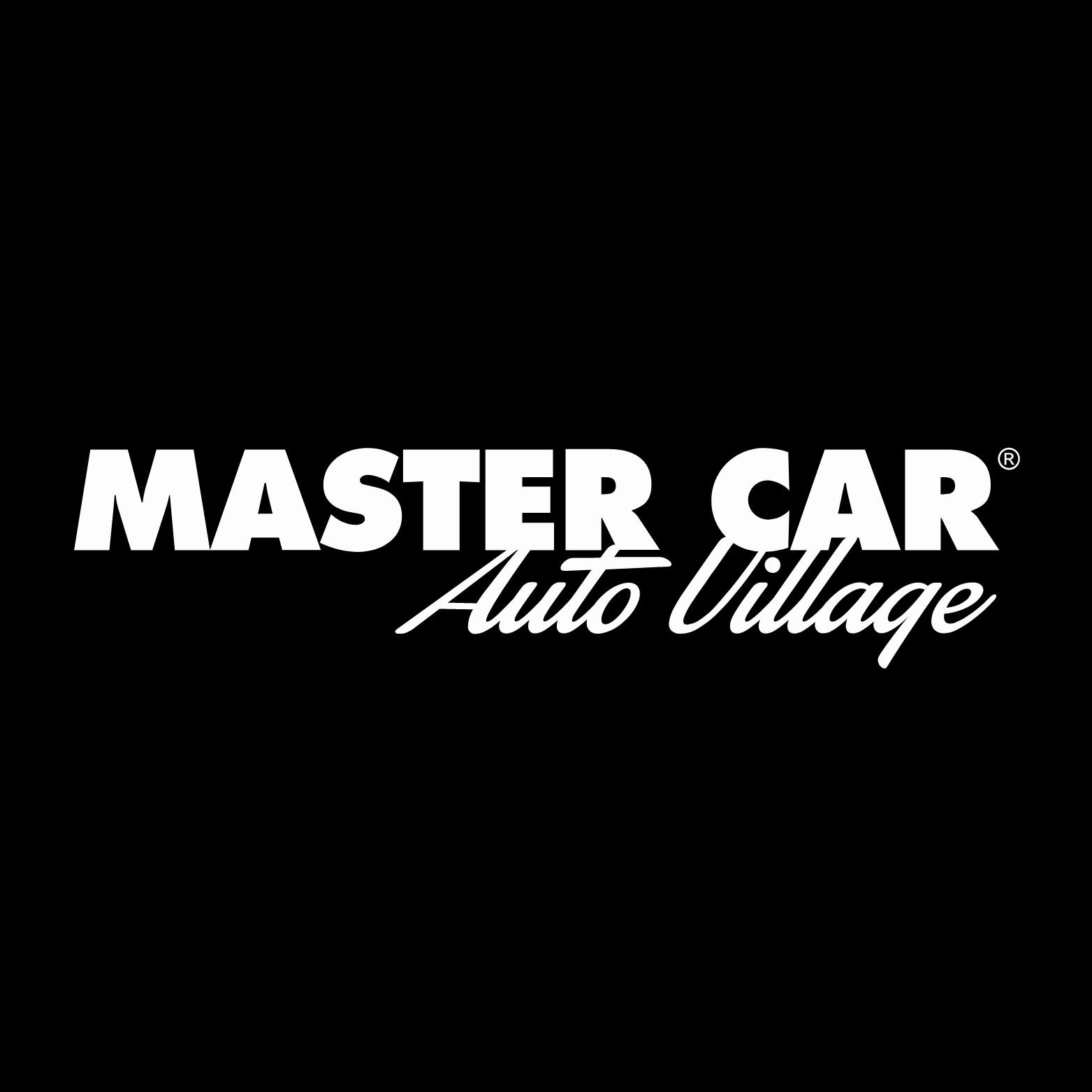 Master Car