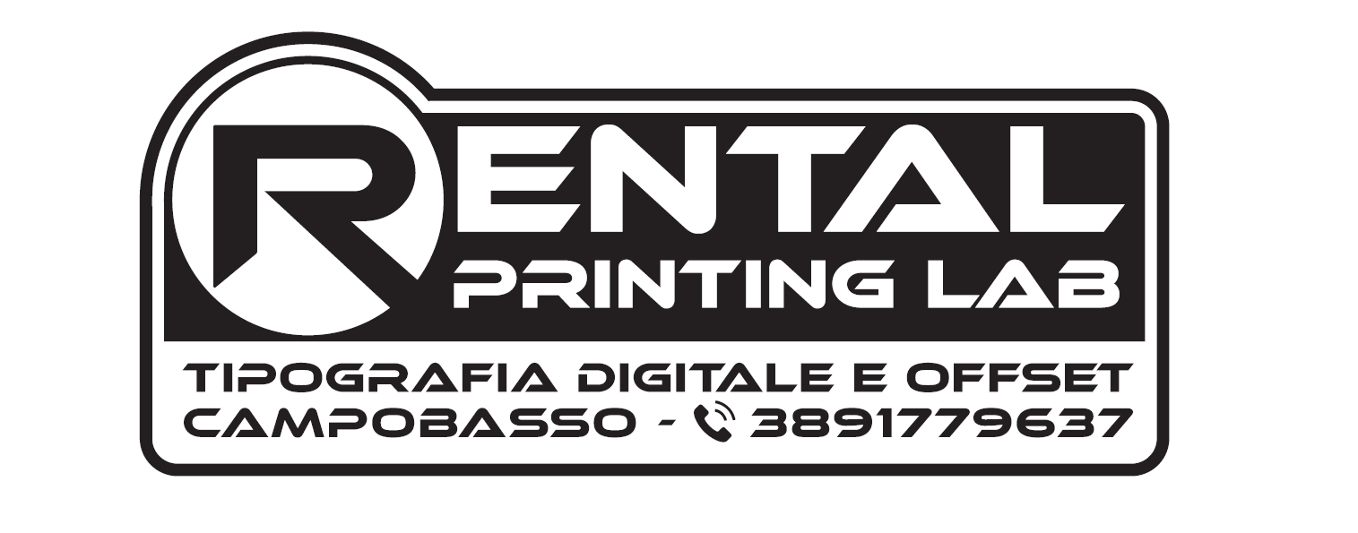 Rental